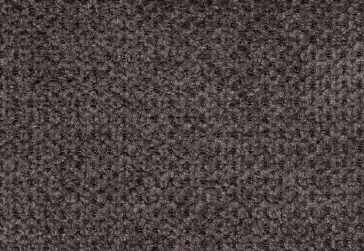 SANDS Ottoman – image 3 of 3