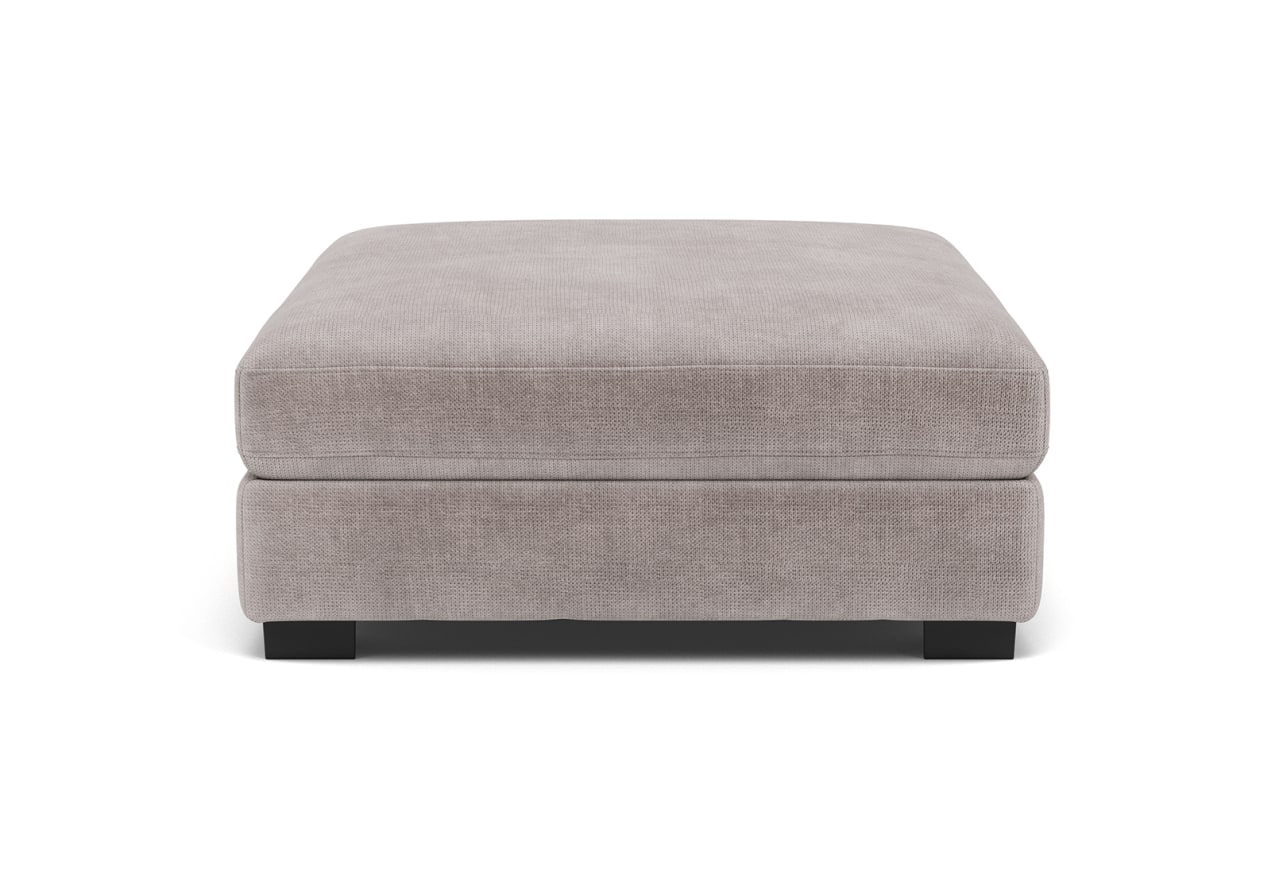 SANDS Ottoman – image 1 of 3