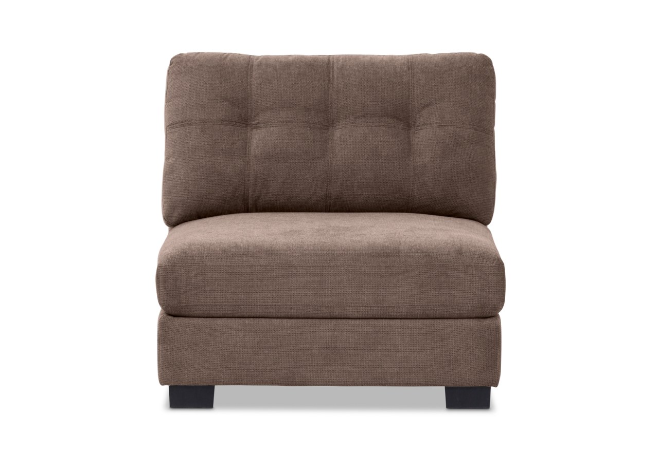 SANDS 5 Piece Corner Suite – image 5 of 9