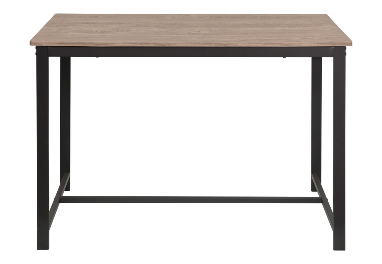 PETERSON 3 Piece Dining Set – image 3 of 9