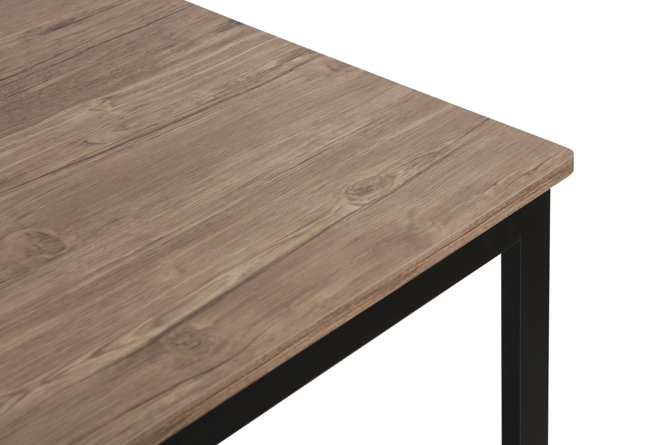 PETERSON 3 Piece Dining Set – image 7 of 9