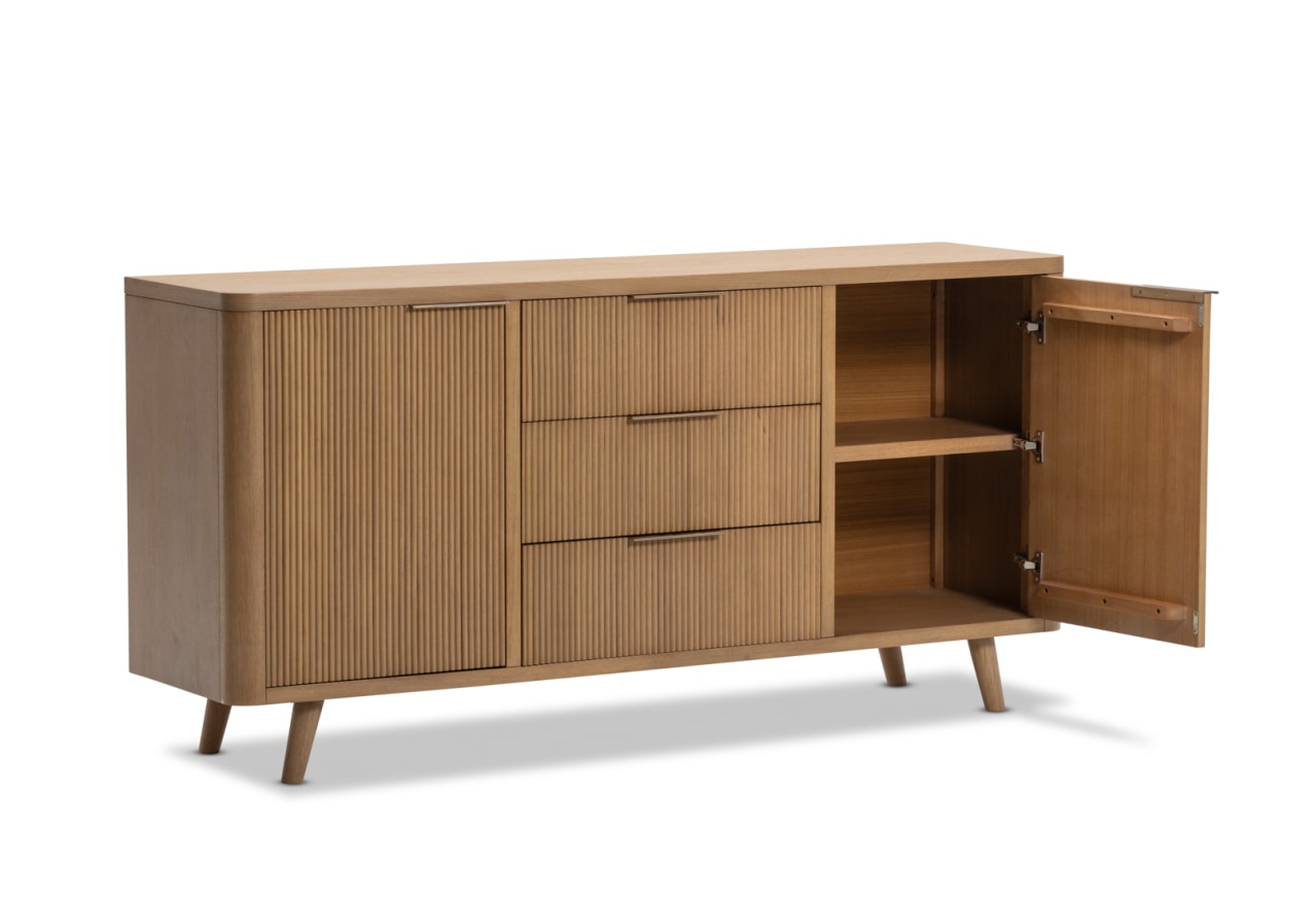 MIRAN Buffet – image 5 of 8