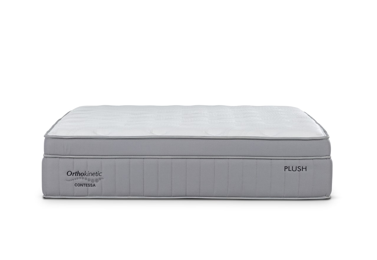 CONTESSA Double Mattress – image 2 of 10