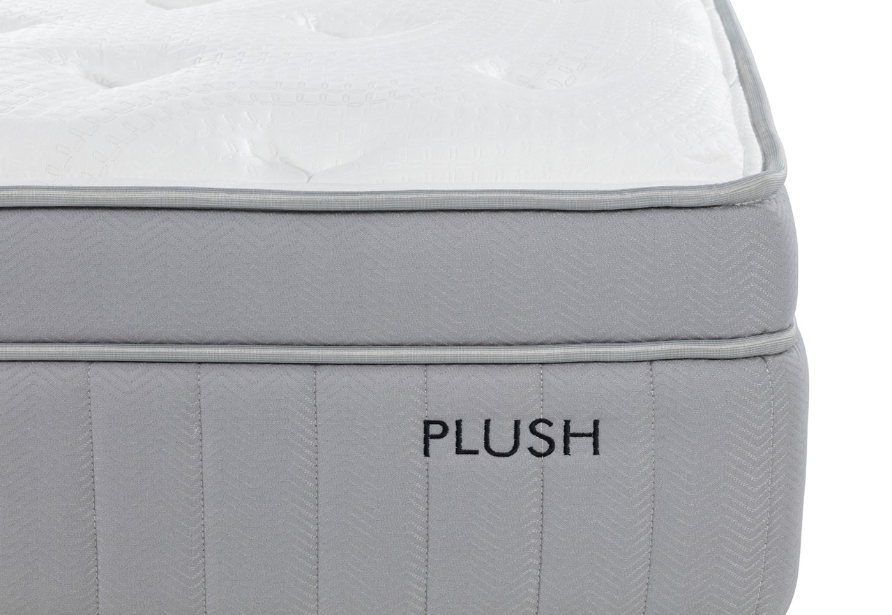 CONTESSA Double Mattress – image 6 of 10