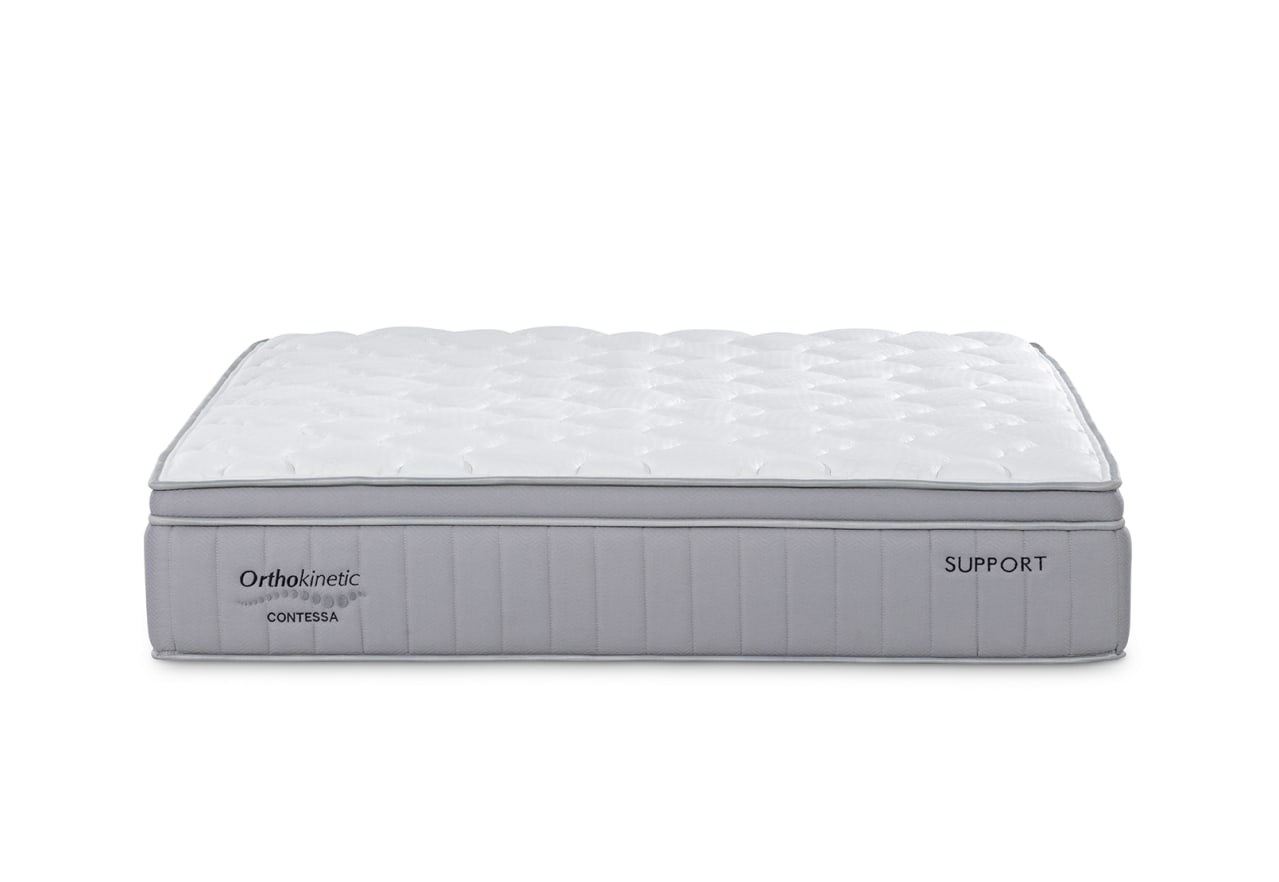 CONTESSA Queen Mattress – image 4 of 10