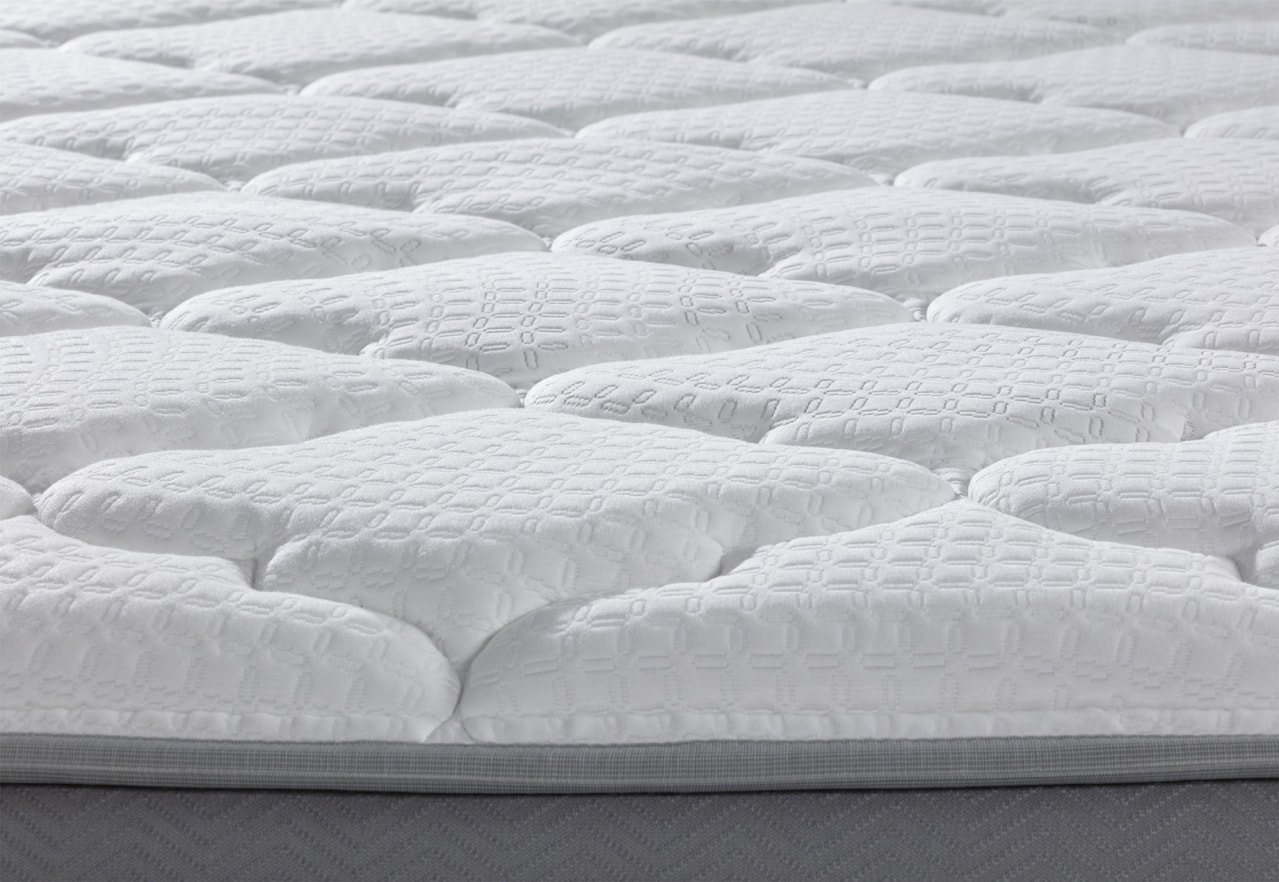 CONTESSA Single Mattress – image 4 of 4