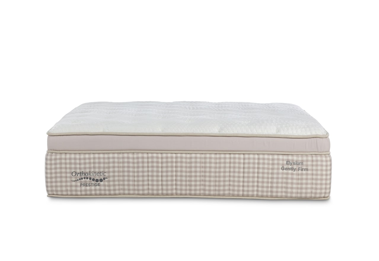 PRESTIGE ELYSIUM Double Mattress – image 2 of 10
