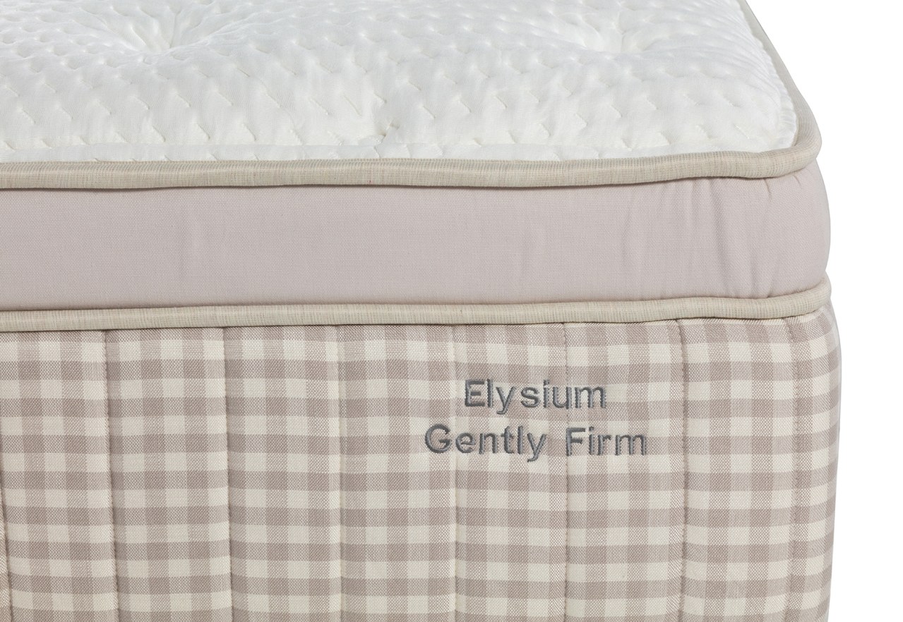 PRESTIGE ELYSIUM King Mattress – image 6 of 10