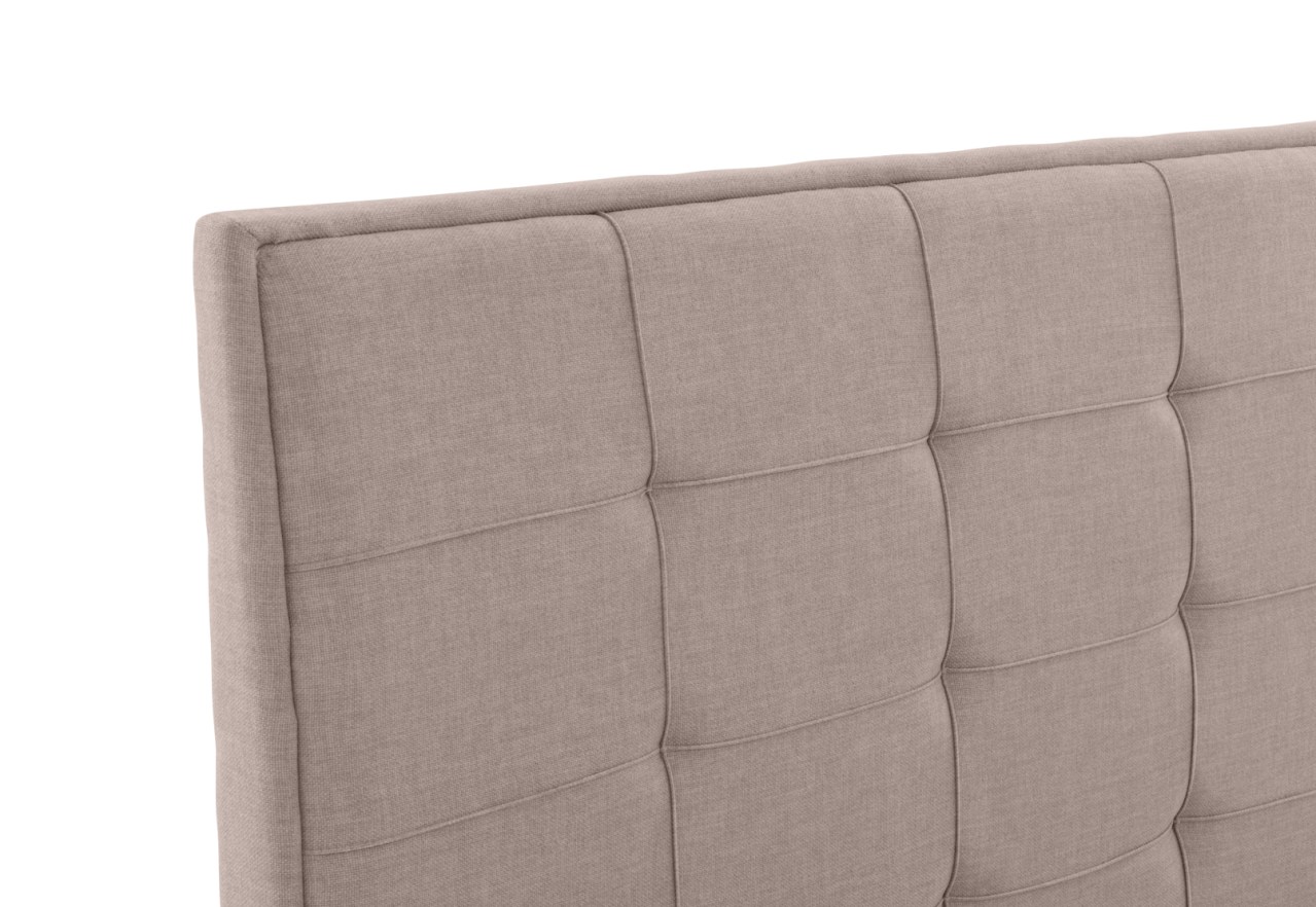 VAUGHN Double Bed – image 8 of 12