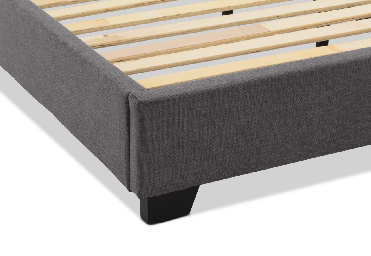 VAUGHN Double Bed (2 Ctns) – image 7 of 9