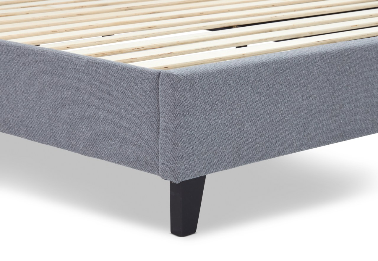 JESSALYN Queen Bed – image 6 of 10