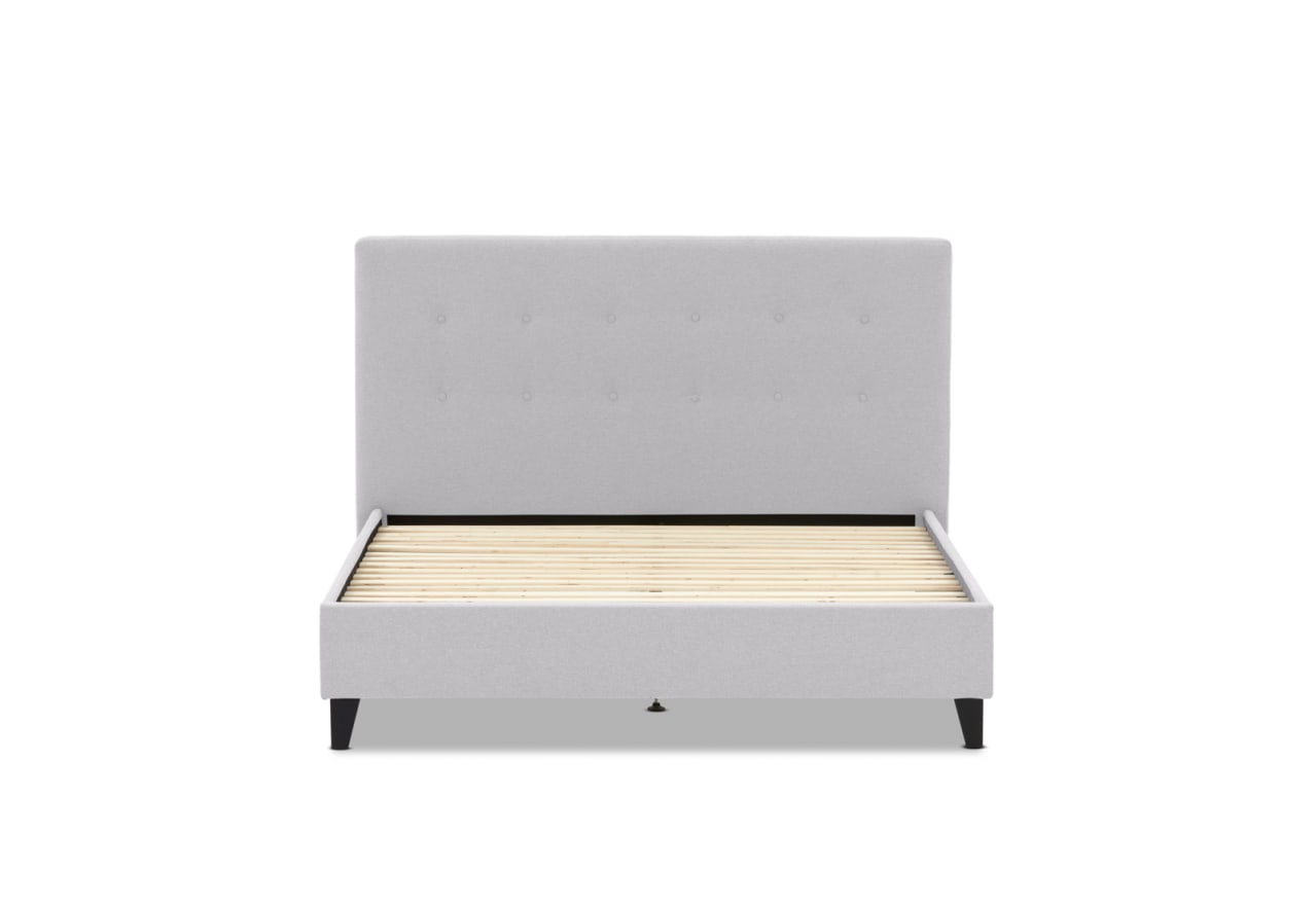 JESSALYN Double Bed – image 3 of 13