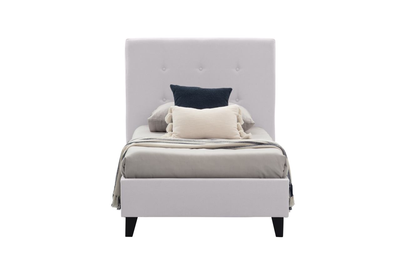 JESSALYN Single Bed – image 1 of 10