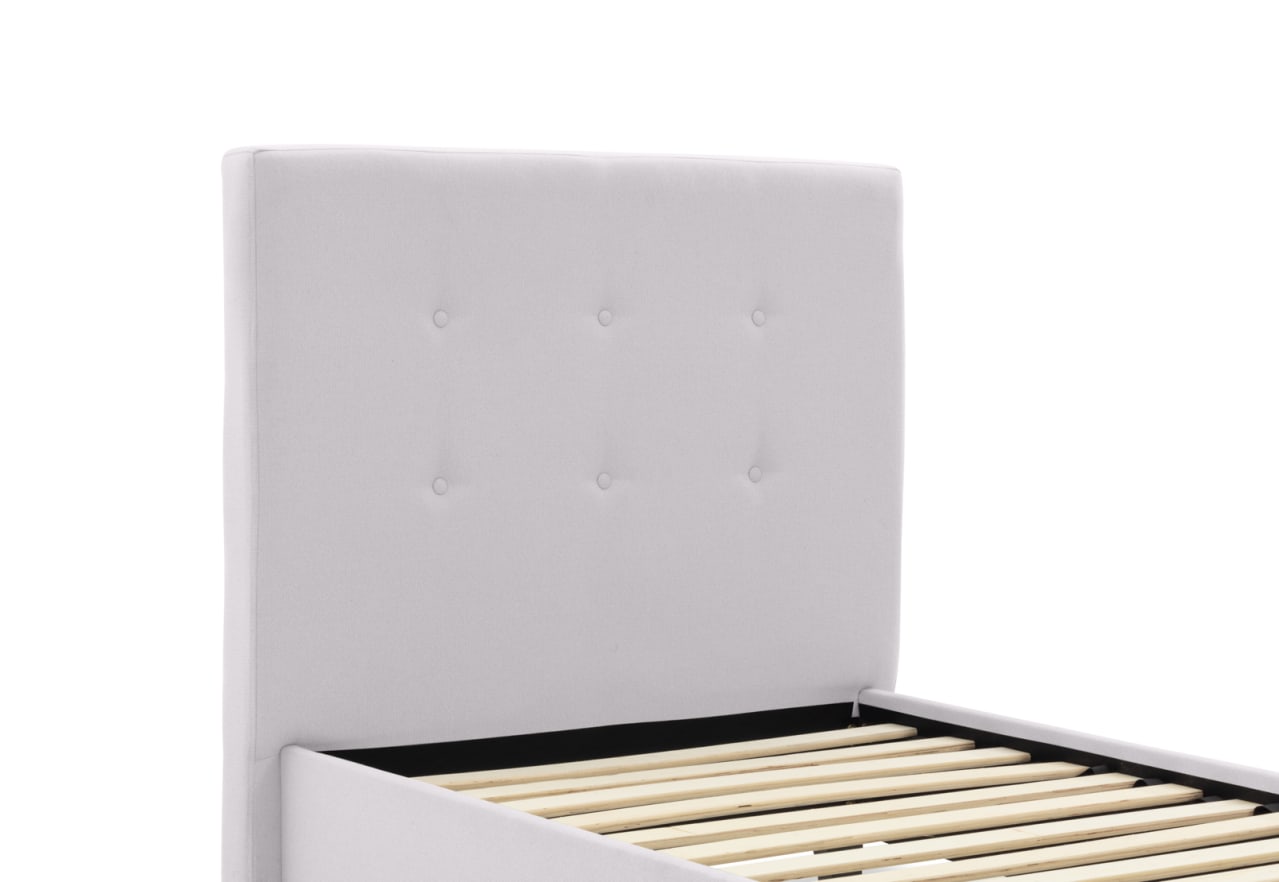 JESSALYN Single Bed – image 6 of 10