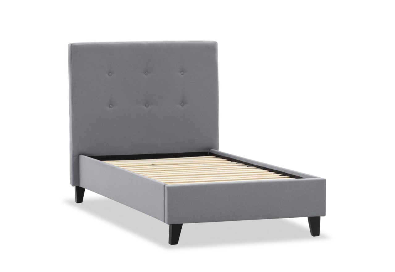 JESSALYN Single Bed – image 4 of 8