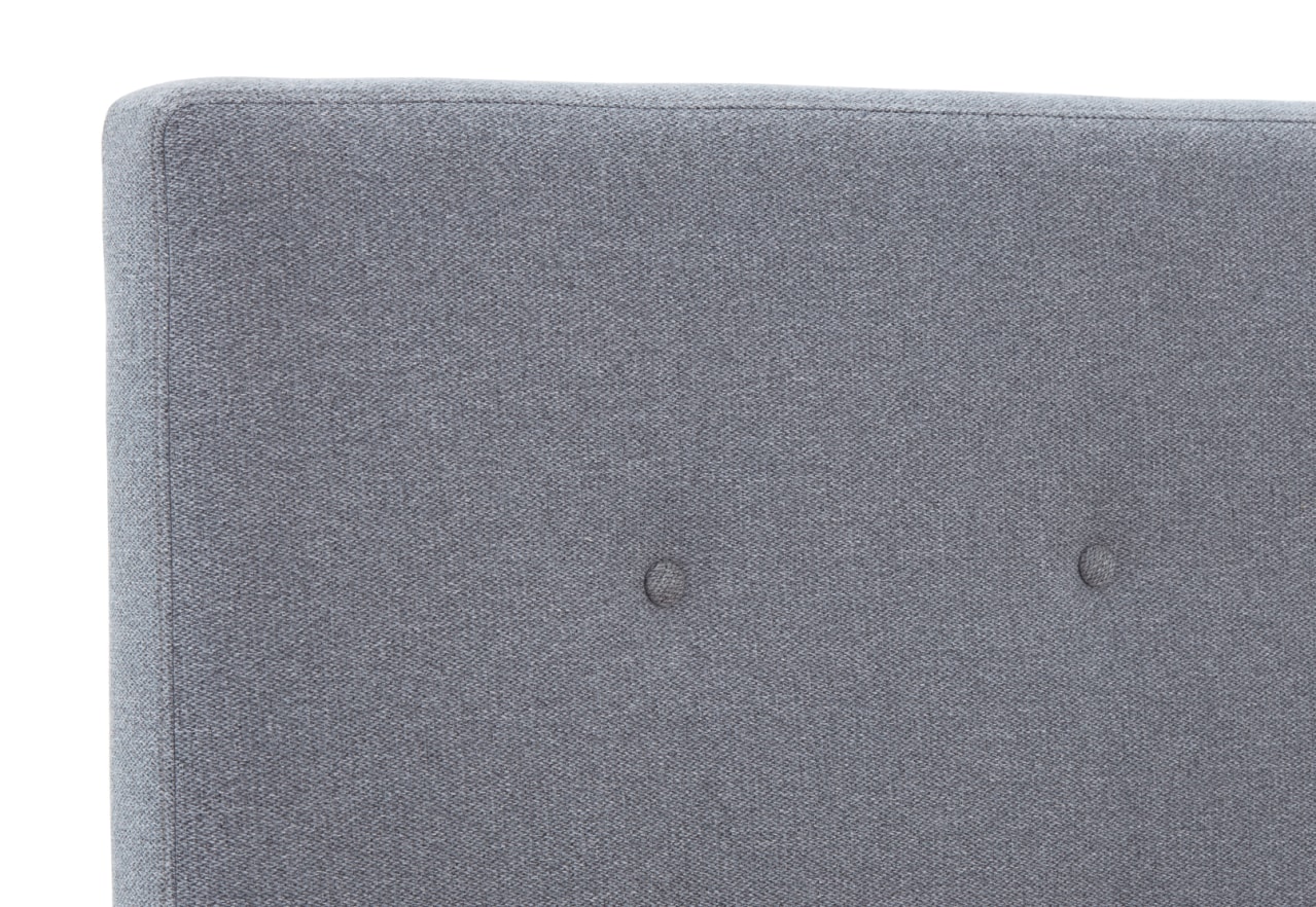 JESSALYN Double Bed (2 Ctns) – image 9 of 10