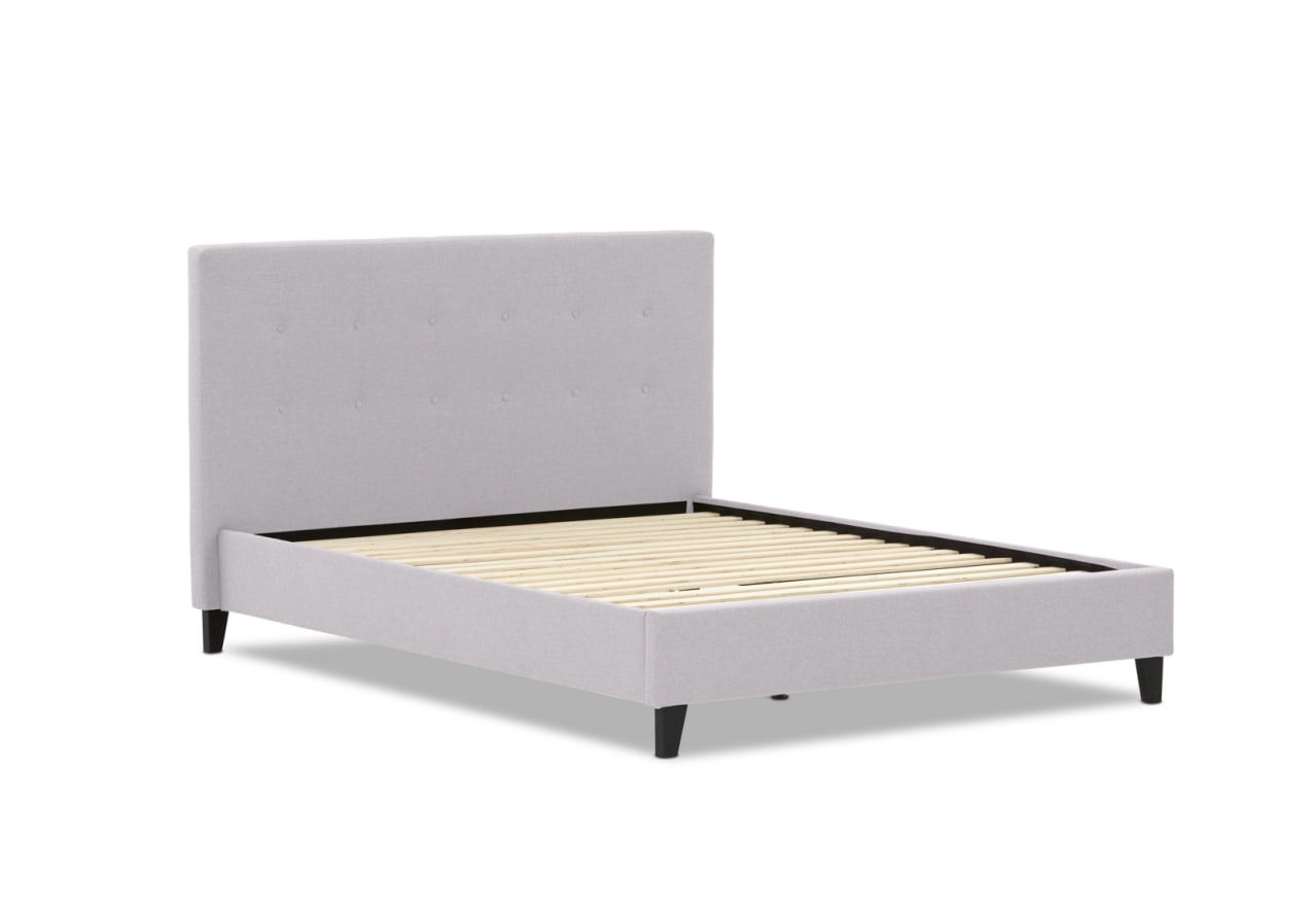 JESSALYN Double Bed (2 Ctns) – image 4 of 10