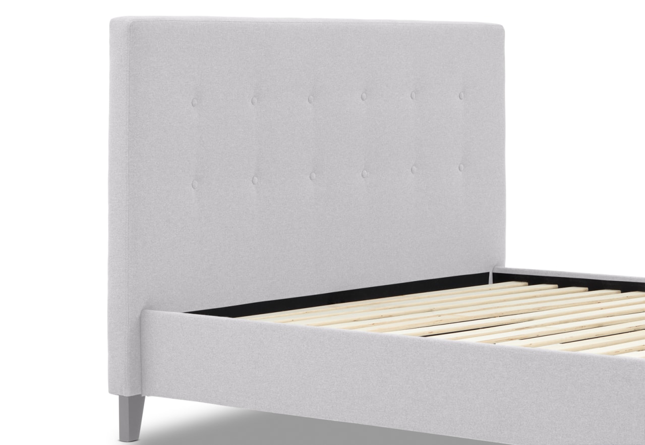 JESSALYN King Bed – image 8 of 13