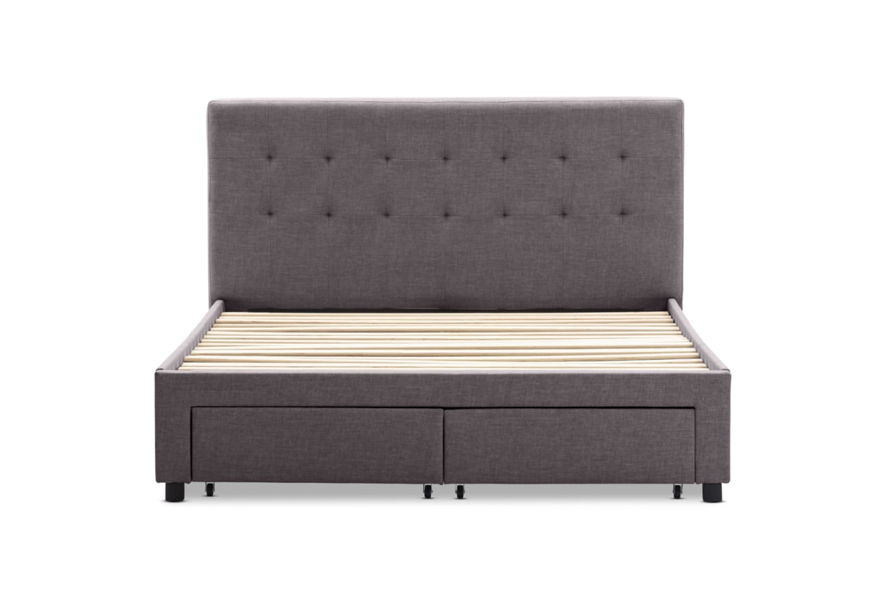 CATARINA Queen Bed – image 5 of 19