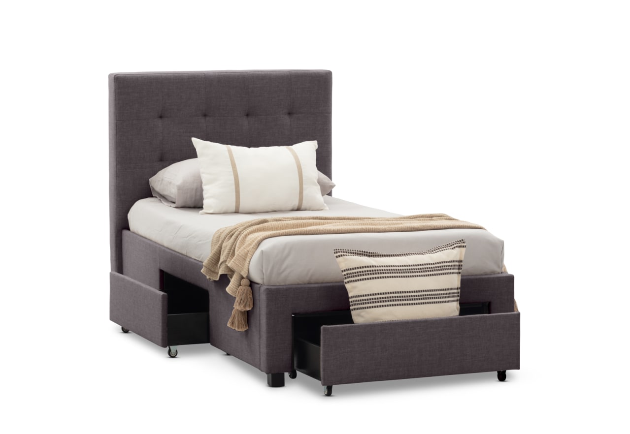 CATARINA Single Bed – image 3 of 17