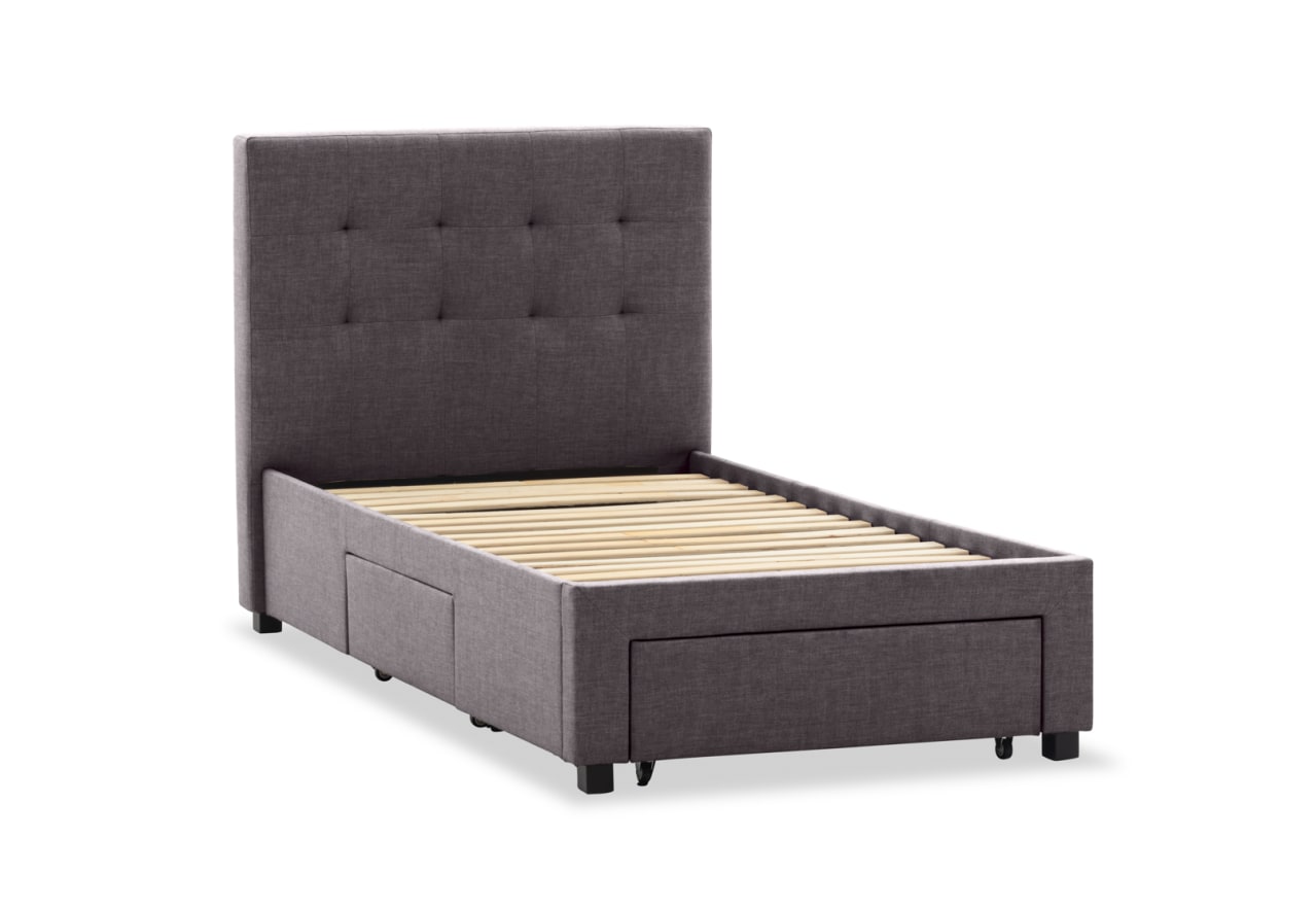 CATARINA Single Bed – image 6 of 17