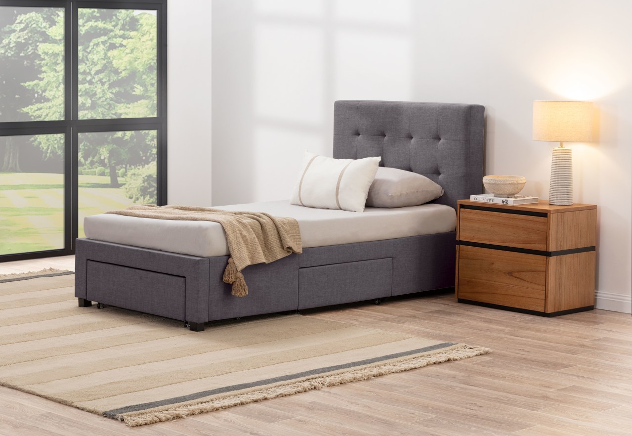CATARINA Single Bed – image 16 of 17