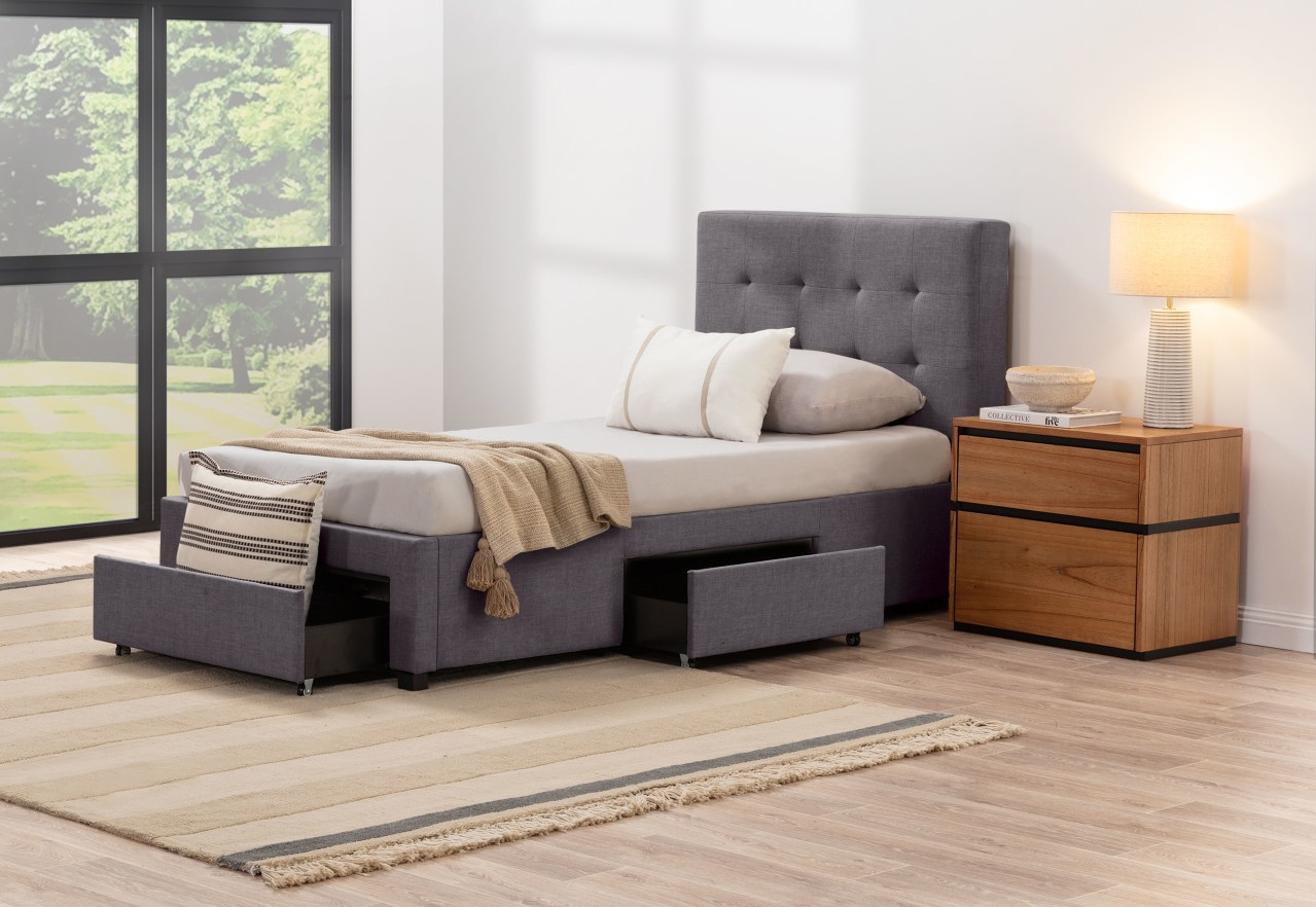 CATARINA Single Bed – image 17 of 17