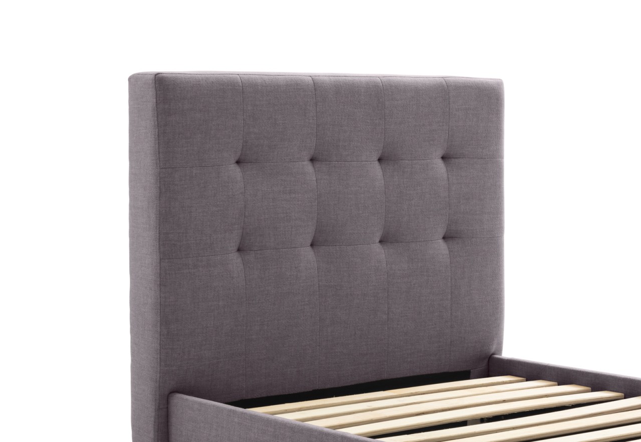 CATARINA Single Bed (3 Ctns) – image 11 of 13