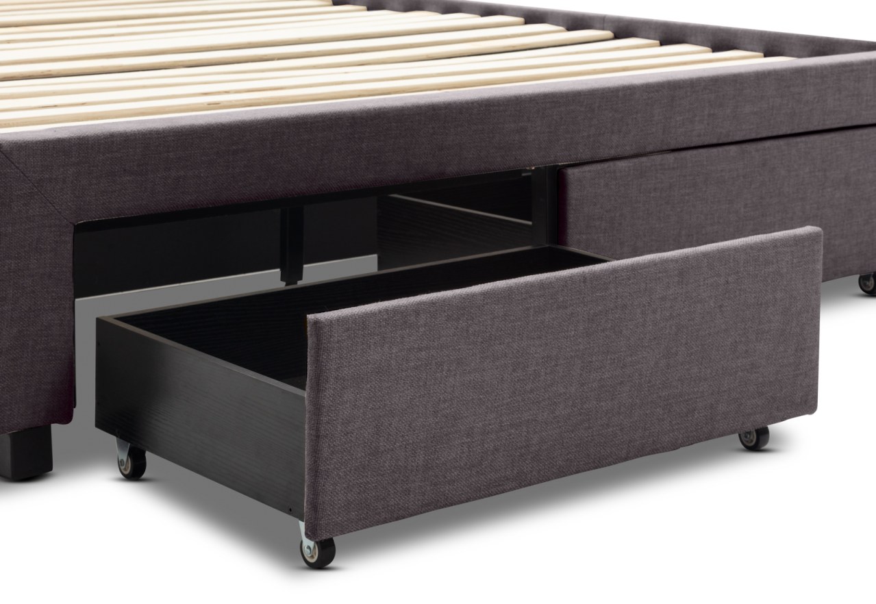 CATARINA Double Bed – image 12 of 19