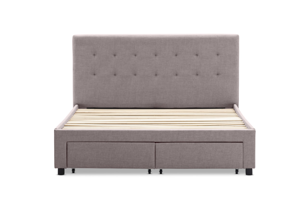 CATARINA Double Bed – image 5 of 13