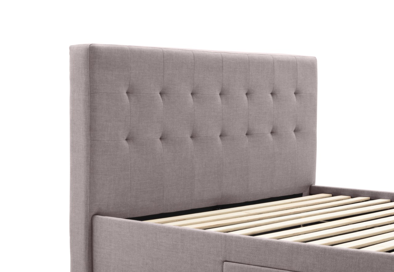 CATARINA Double Bed – image 11 of 13