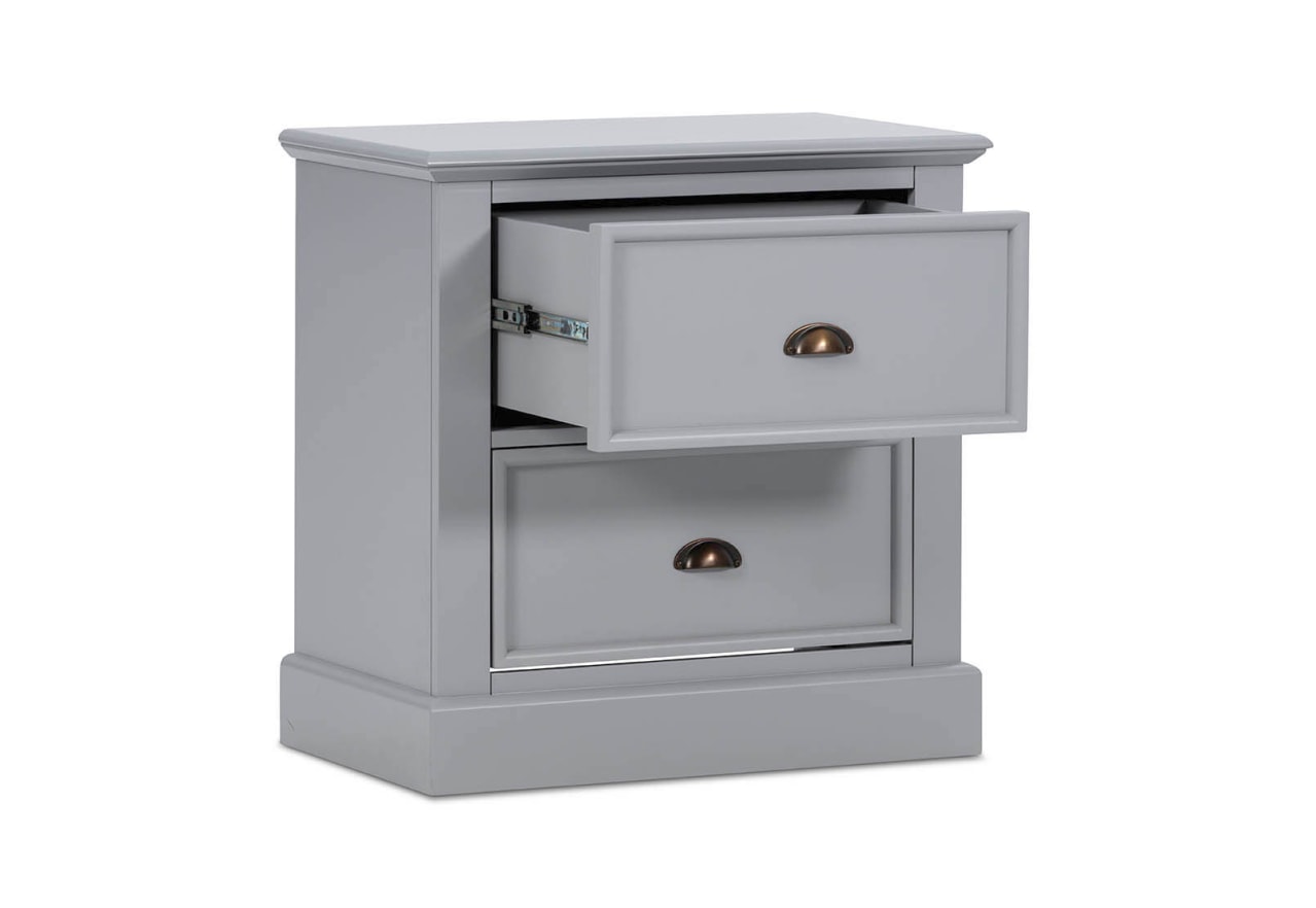 CHRYSTELLE Bedside – image 4 of 6