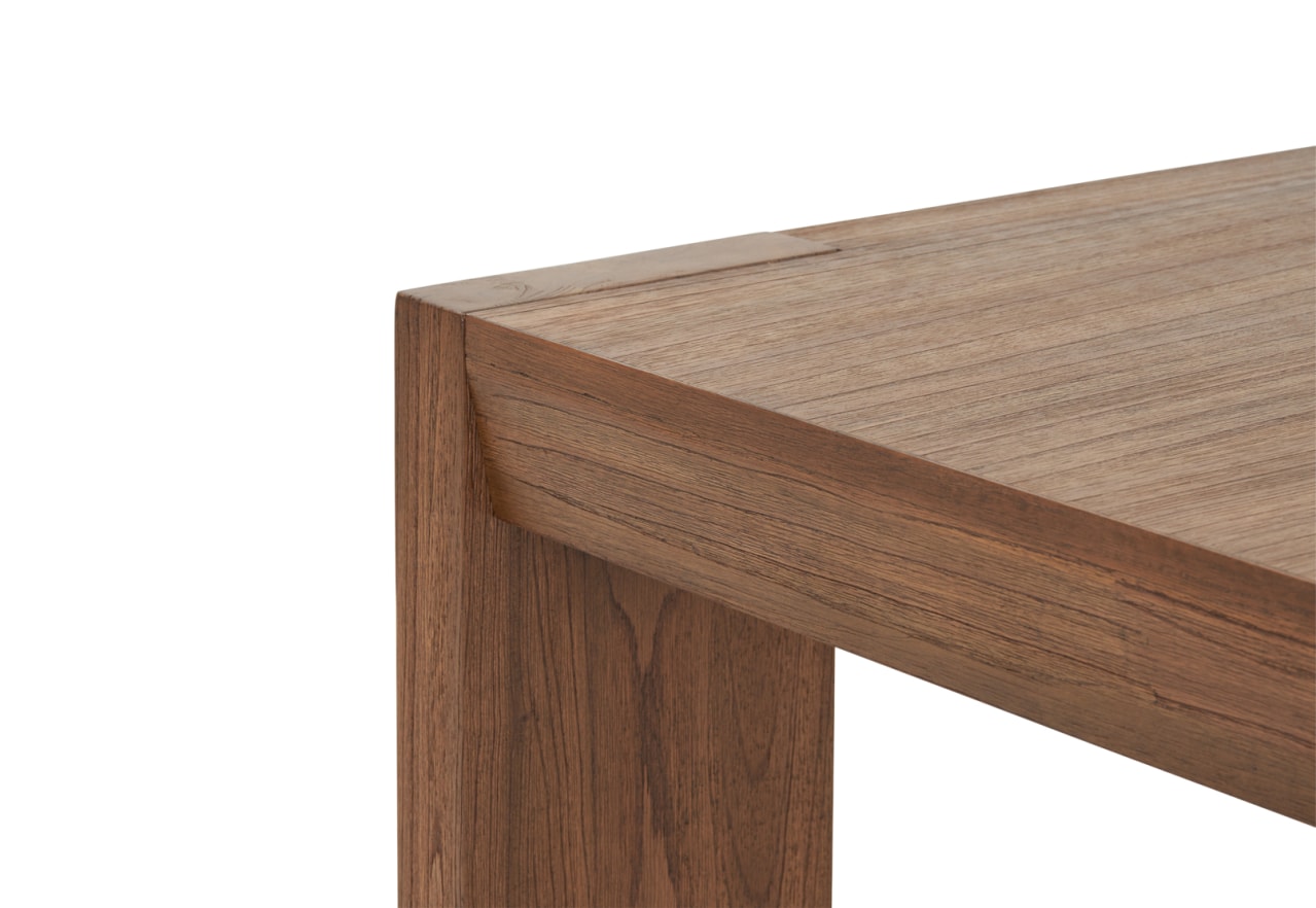 ROMULUS 1800 Dining Table – image 9 of 13