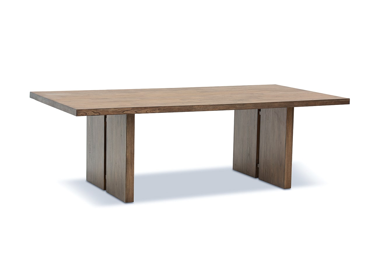 SORVINO 1800 Dining Table – image 3 of 12