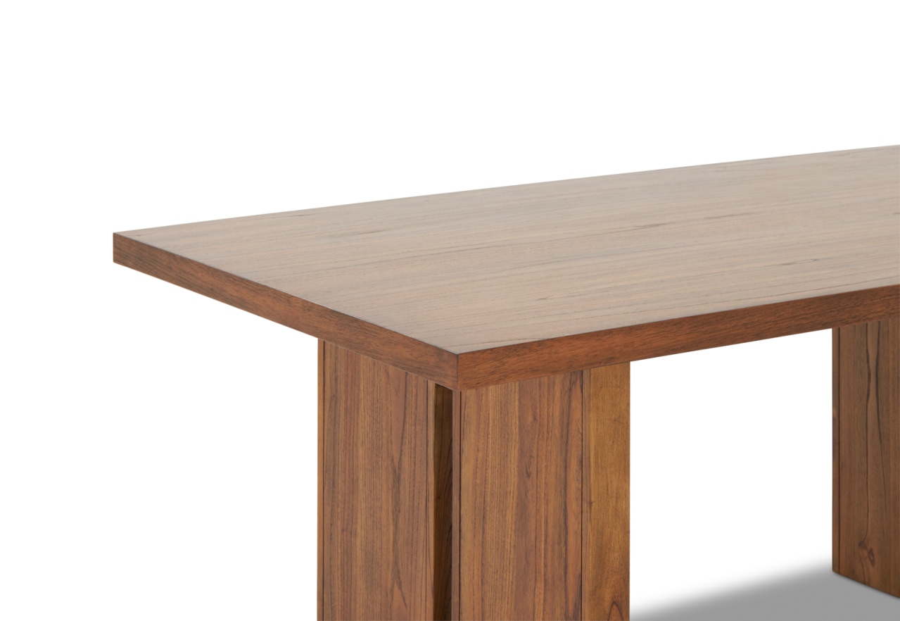 SORVINO 1800 Dining Table – image 7 of 12