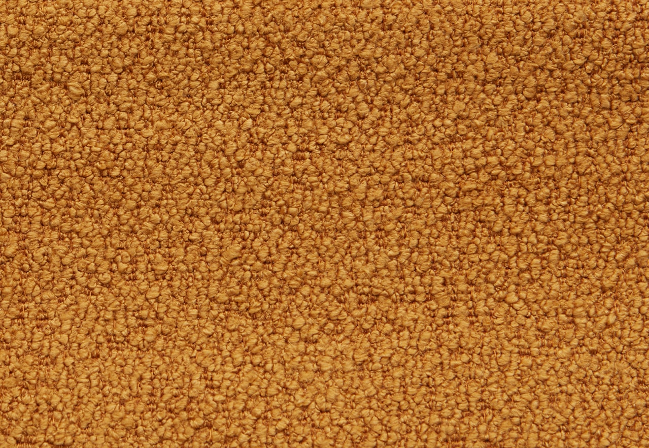 ELLYSE 2 Seater Sofa Fabric – image 3 of 3