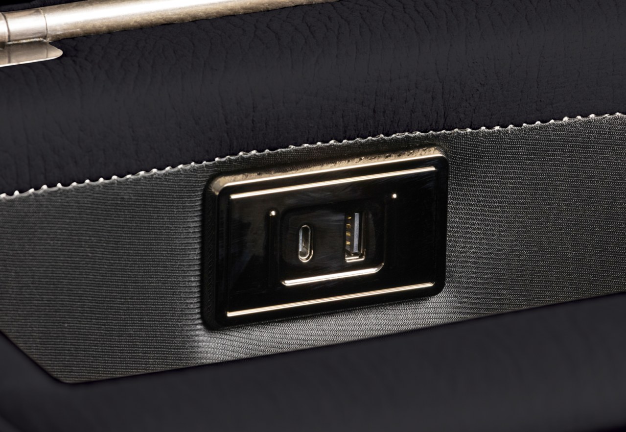 NOVAK FABRIC 2 Seater – image 13 of 14