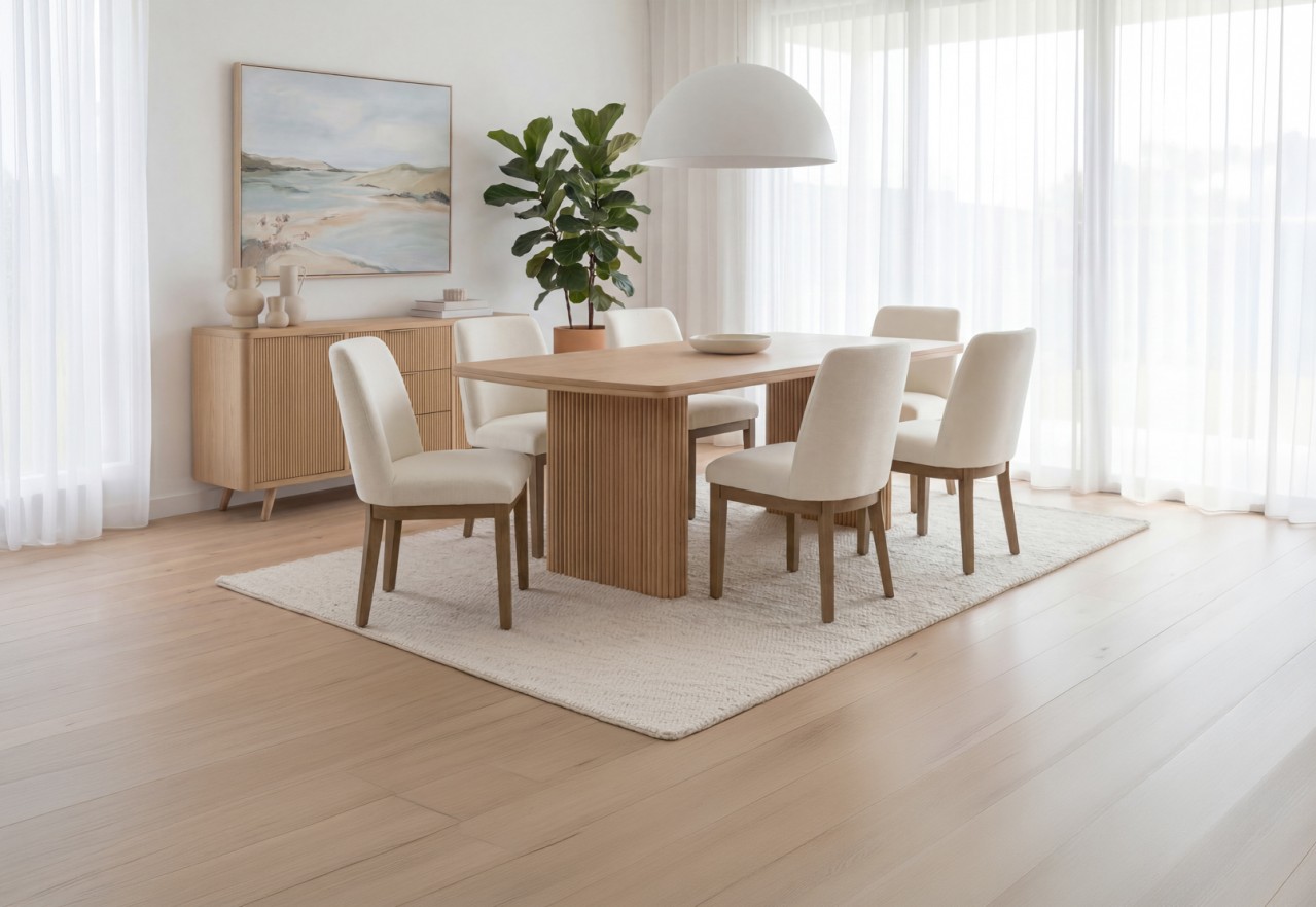 CORA Dining Chair – image 6 of 6