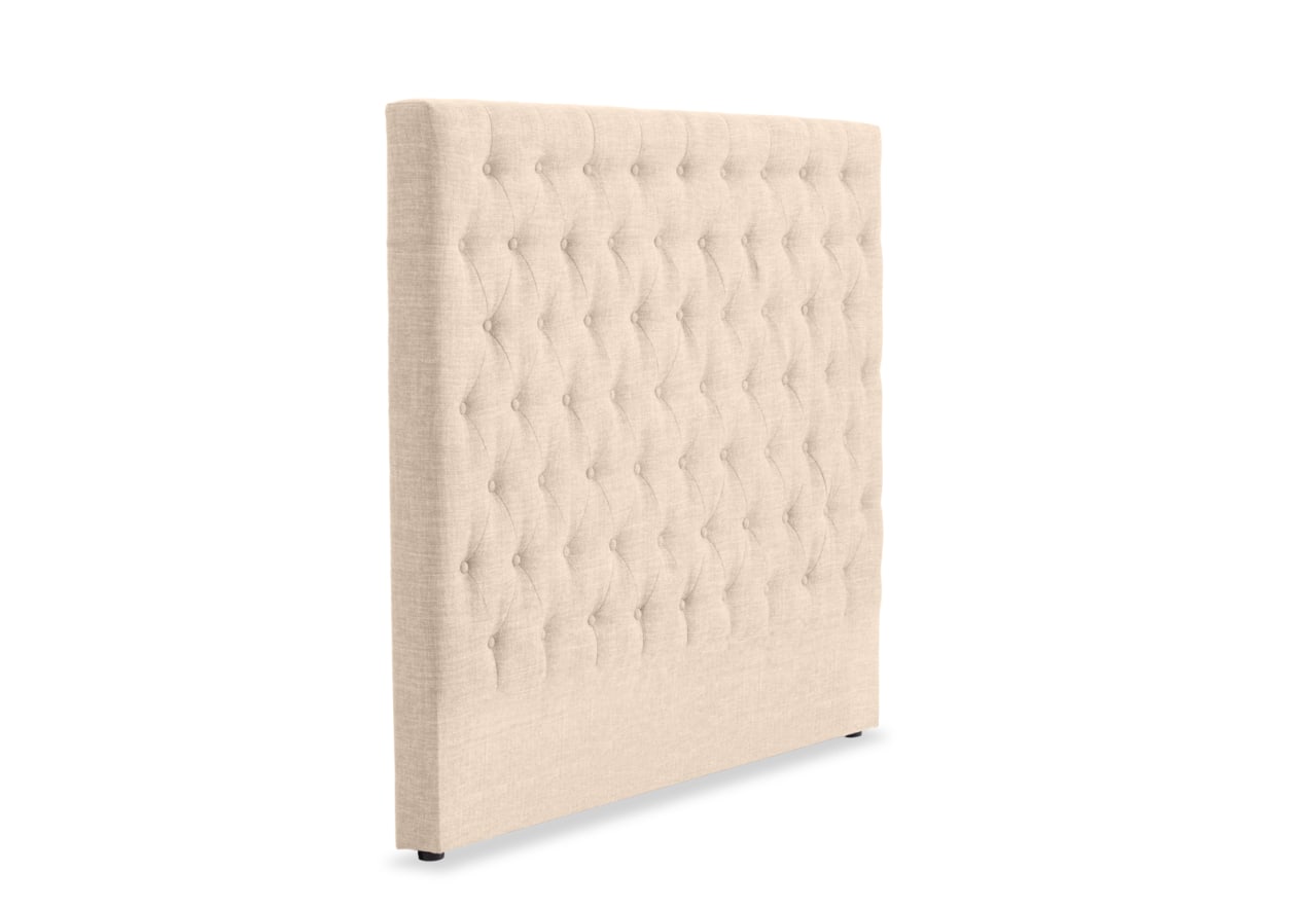 DELANO Double Headboard – image 2 of 6