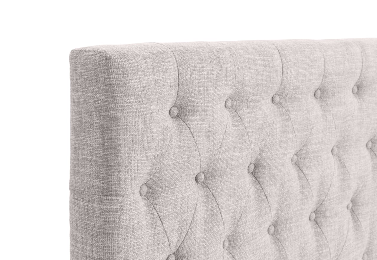 DELANO Double Headboard – image 5 of 6