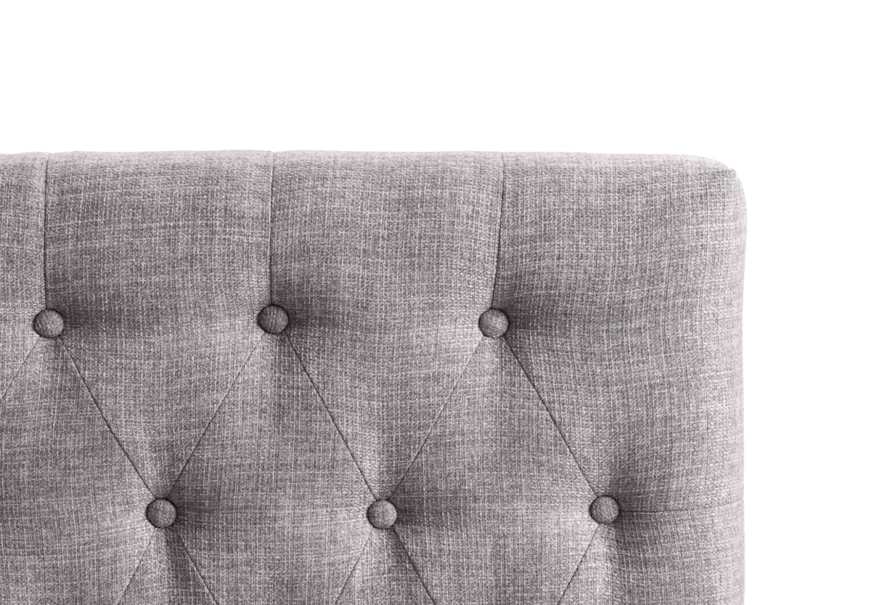 DELANO King Headboard – image 4 of 8