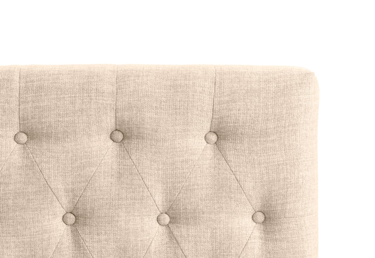 DELANO King Headboard – image 4 of 6