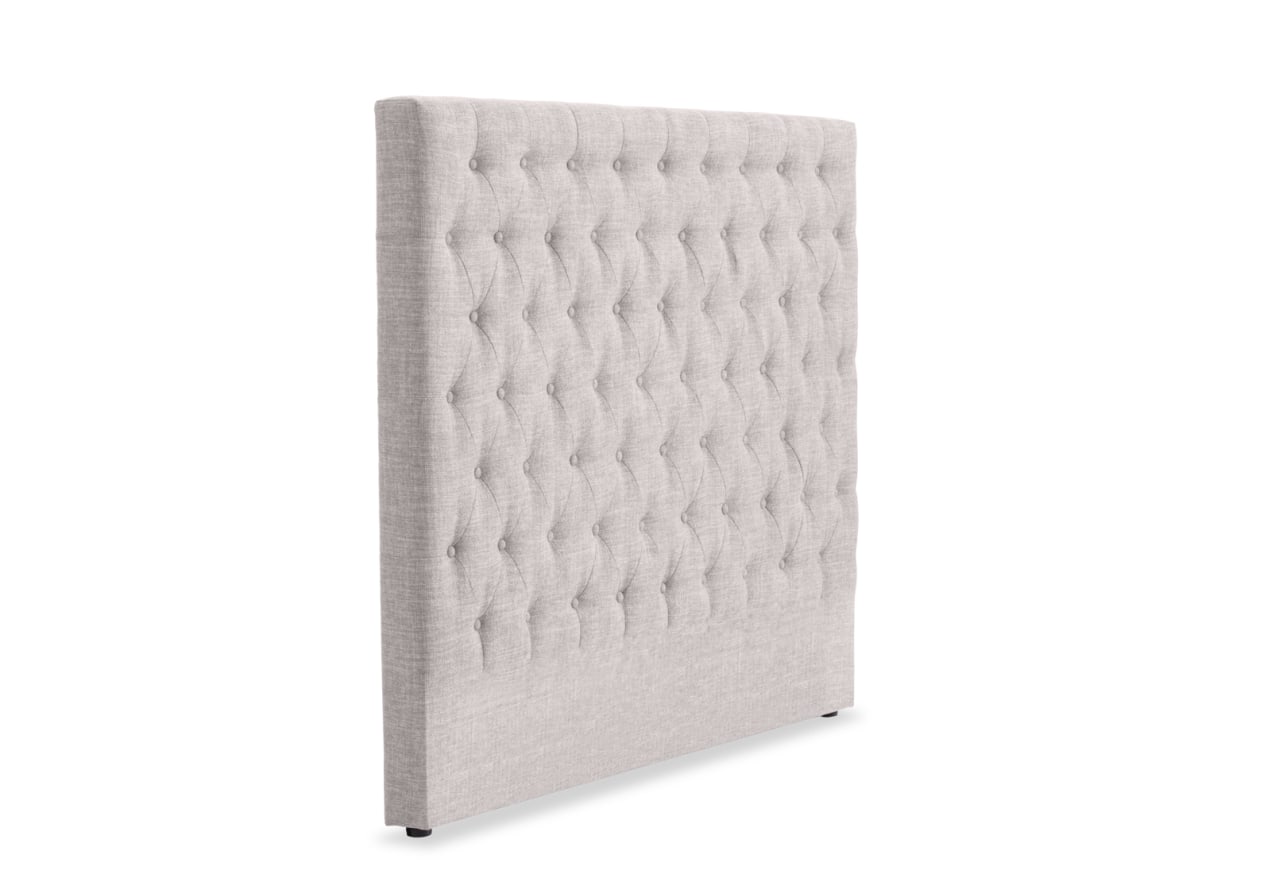 DELANO King Headboard – image 2 of 6