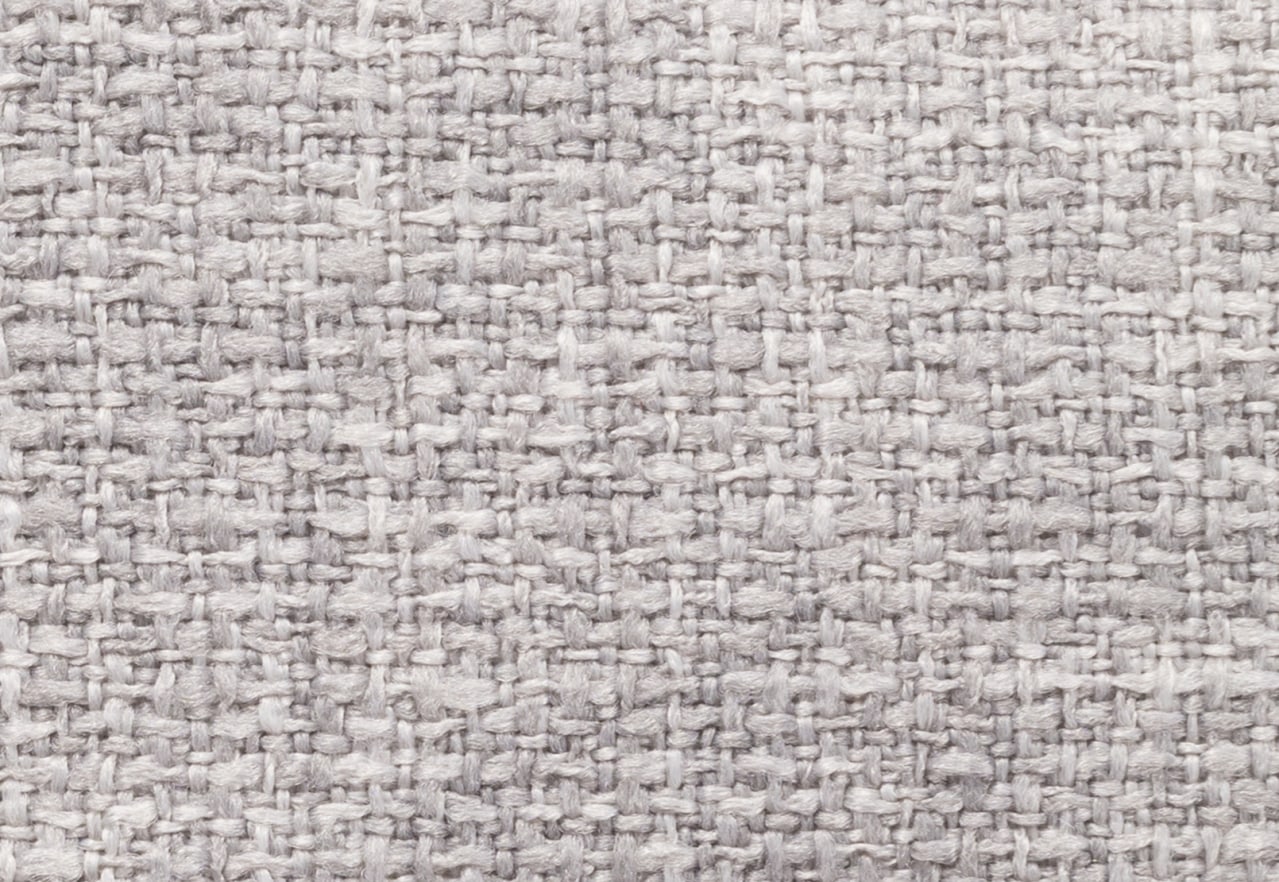 DELANO King Headboard – image 3 of 6