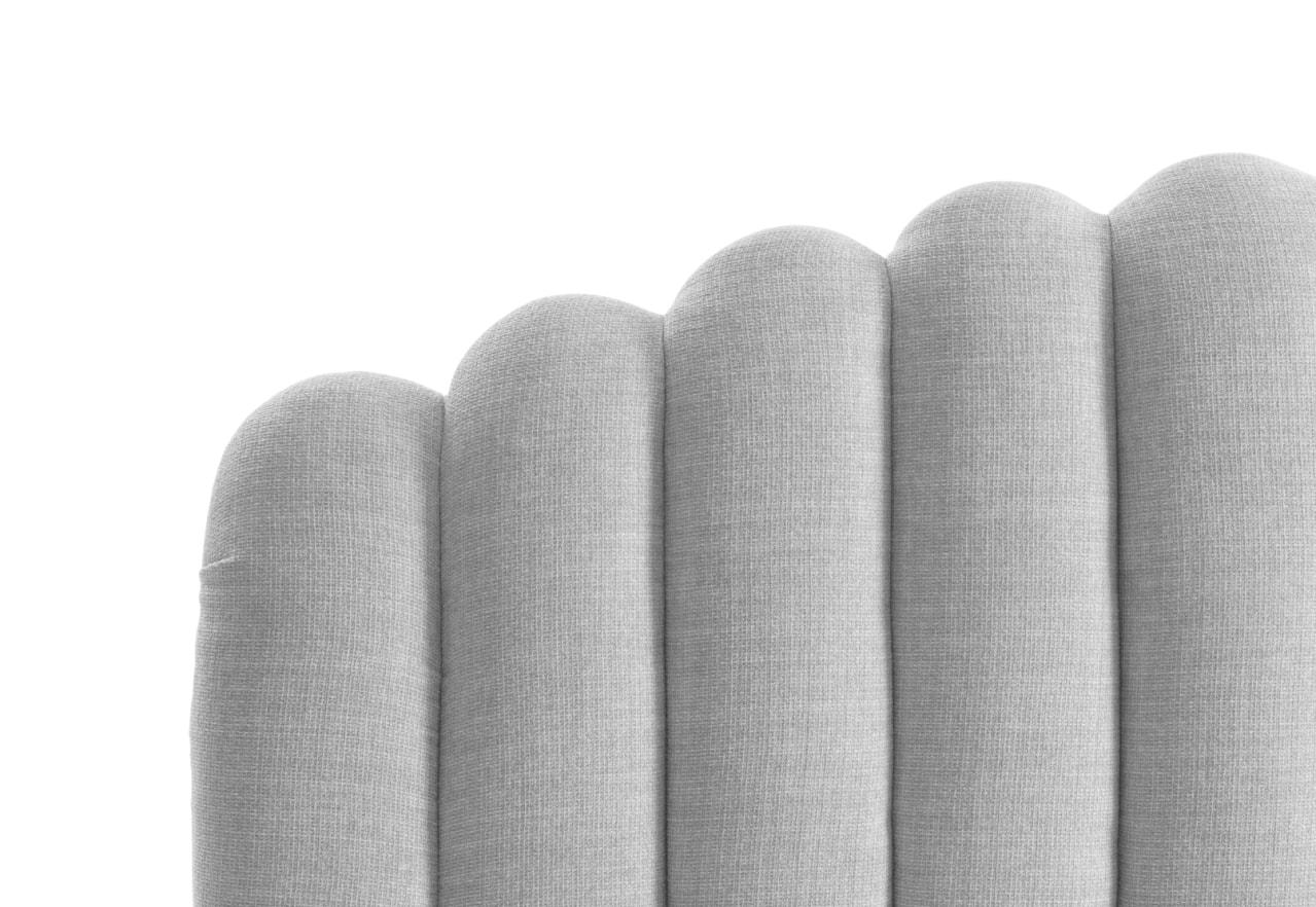 MONTRELL Double Headboard – image 4 of 6