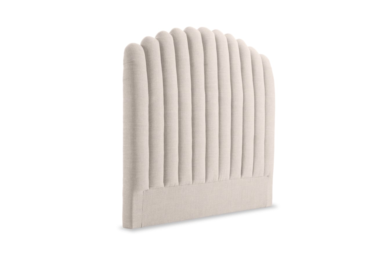 MONTRELL Queen Headboard – image 2 of 8