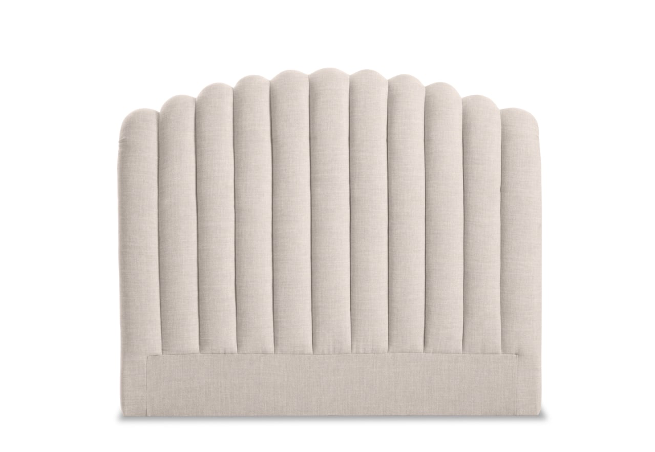 MONTRELL King Headboard – image 1 of 8