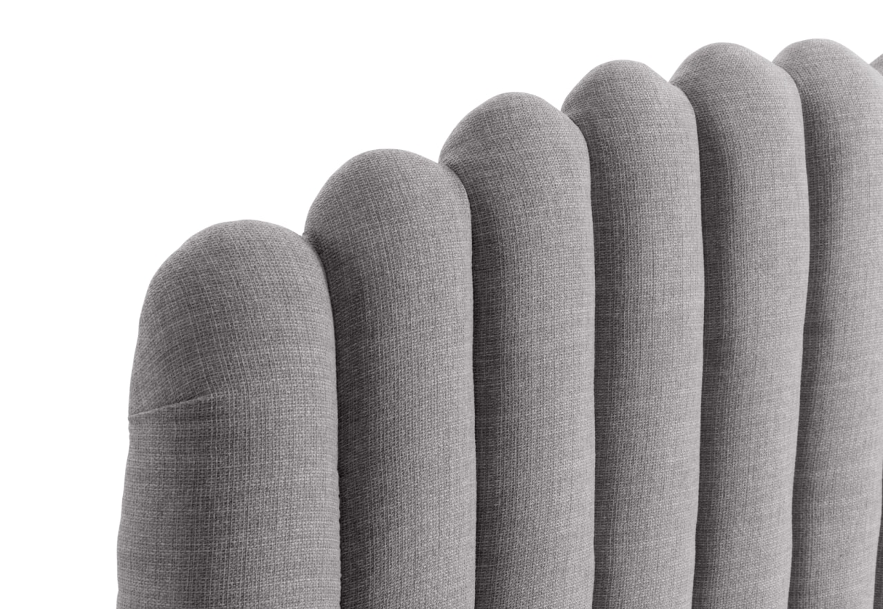 MONTRELL King Headboard – image 5 of 6