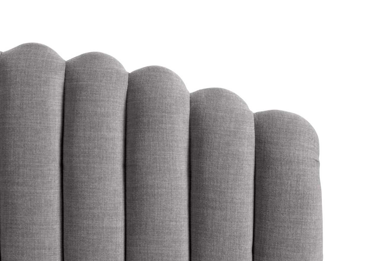 MONTRELL King Headboard – image 6 of 6