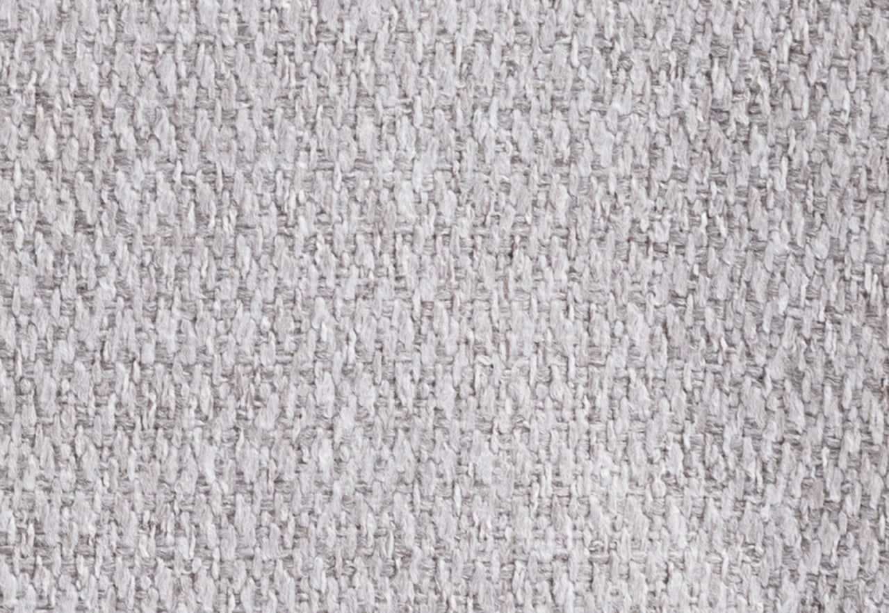 AVALYNN Double Headboard – image 3 of 9